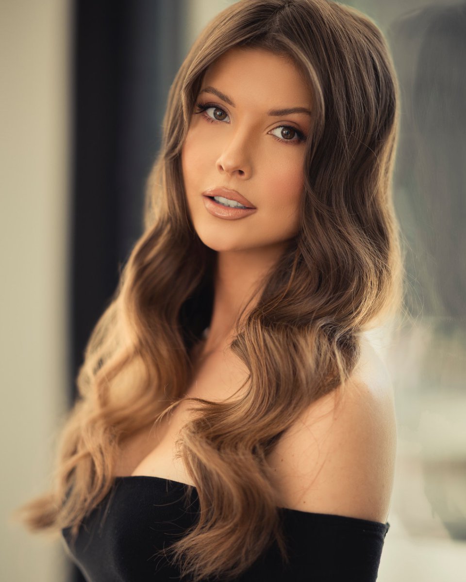 chris grys add Amandacerny Leak photo