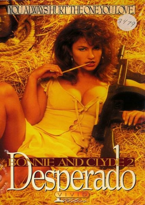 christy helsley add Bonnie And Clyde Porn photo