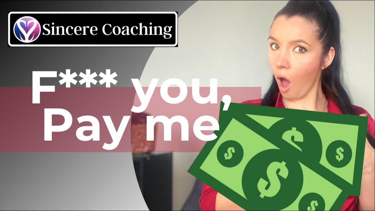 bruce billing add Findom Alex photo