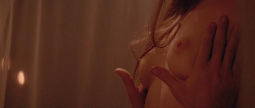 dayana a add Angelina Jolie Nud photo
