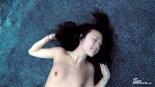 bibhupada mishra add Sexunderwater Videos photo