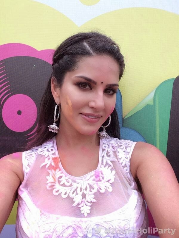 ankush pratap add Sunny Leone Sec Video photo