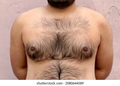 arjay marcos add Nude Fat Hairy Men photo