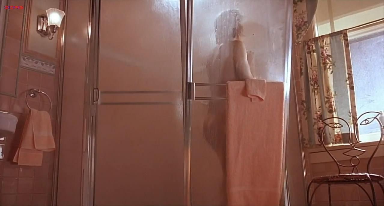 amanda lashua add Nude Pictures Of Meg Ryan photo