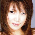 alex abramovitch add Mari Hoshizawa photo