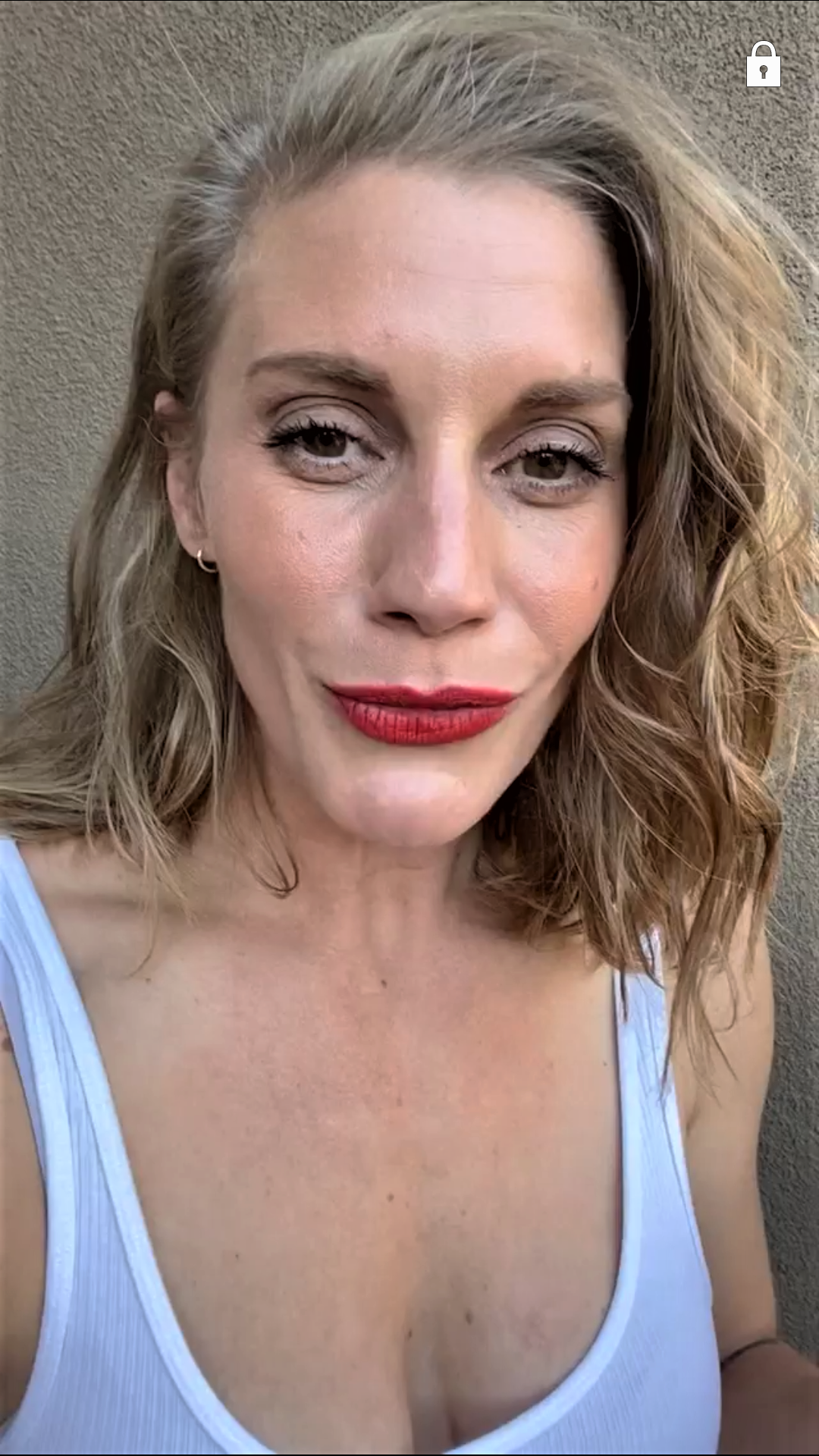 carolina baguio add Katee Sackhoff Booty photo
