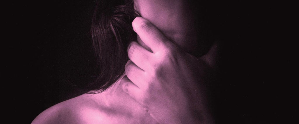 deepak mahakud add Choke Sex Porn photo