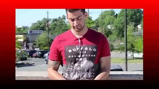 bubba main add Sell Your Girlfriend Full Video photo