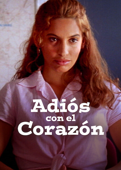 cath cooney add Laura Ramos Movies And Tv Shows photo