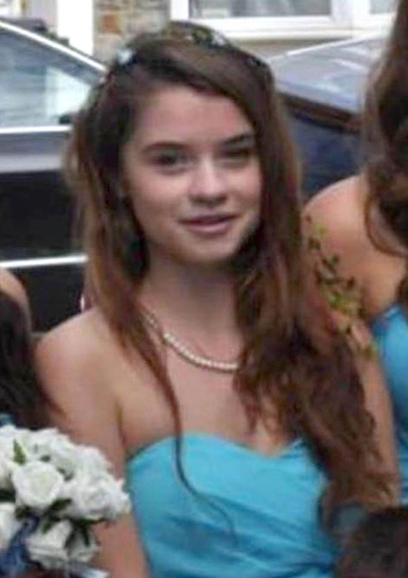 daniel denman add Step Daughter Horny photo