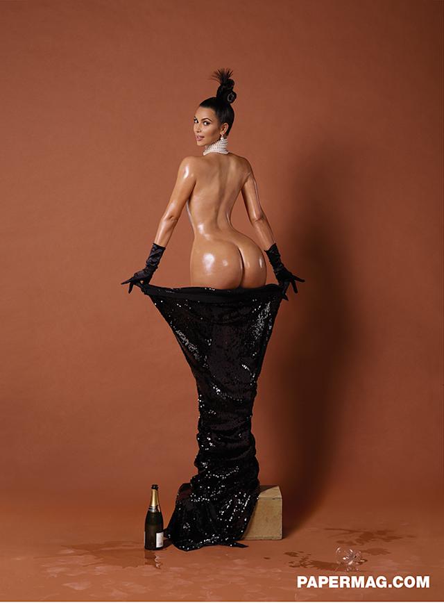 ali soudi add Kylie Jenner Naked Pics photo