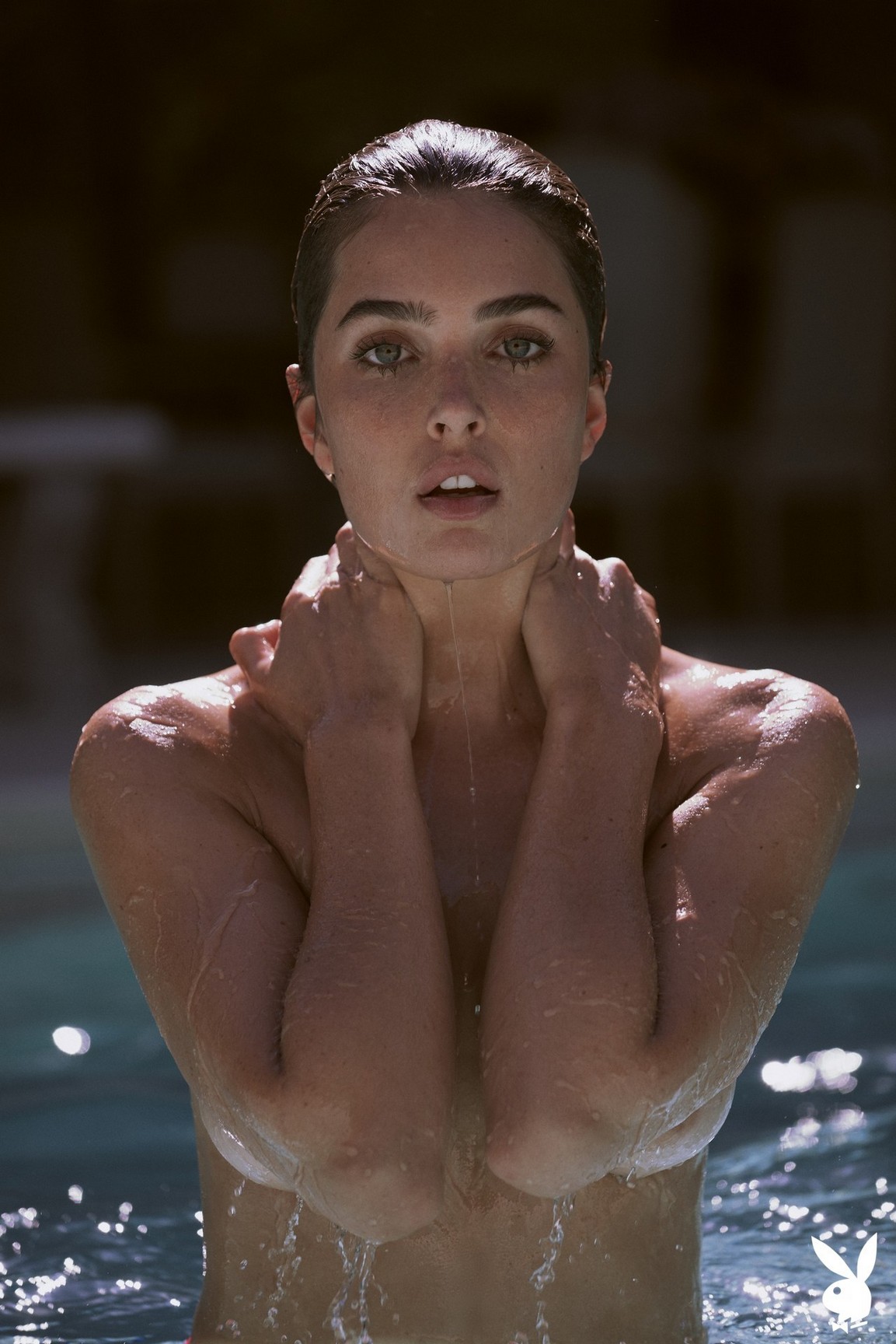 allison hartman add Cutiejessica Nude photo