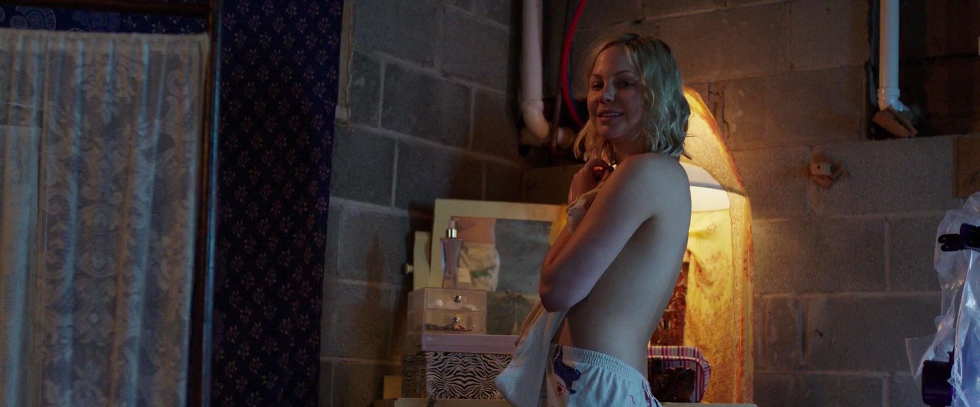 ayisha sheikh add Adelaide Clemens Naked photo