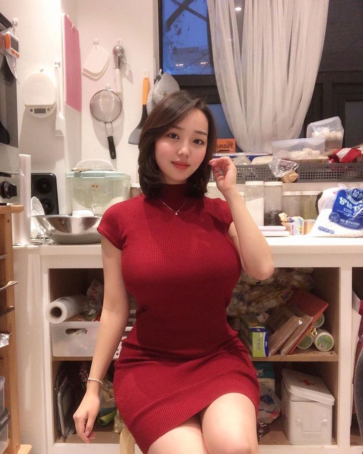 ayush singh add Nude Japanese Tits photo