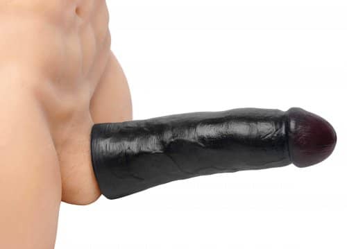 akhilesh singh add Big Black Penies photo