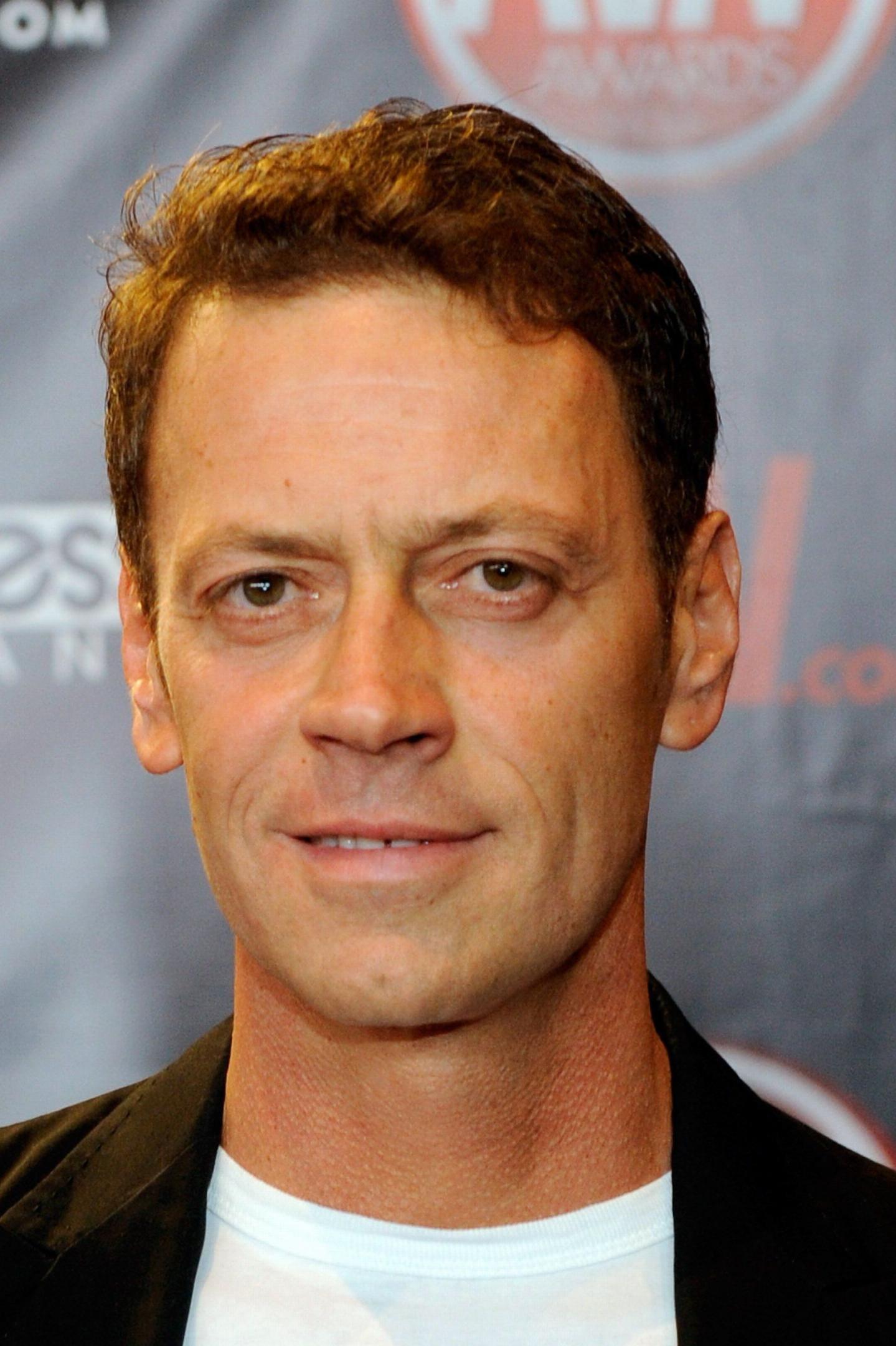 beenu chaudhary add Best Rocco Siffredi Scene photo
