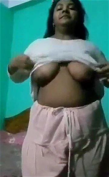 debra macneil add Bangladeshi Sex Video photo