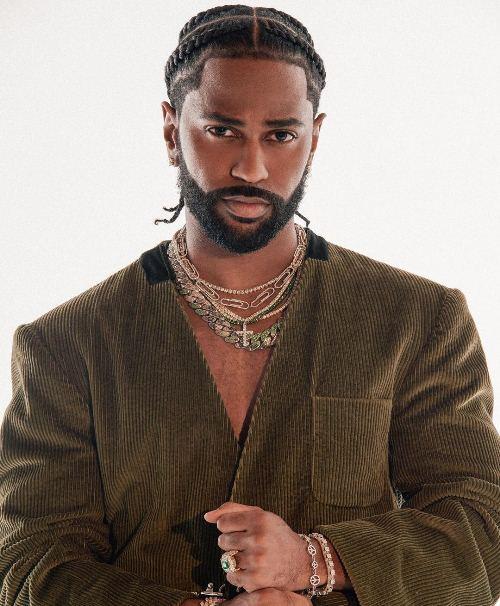 catriona mckenna add Naked Male Rappers photo