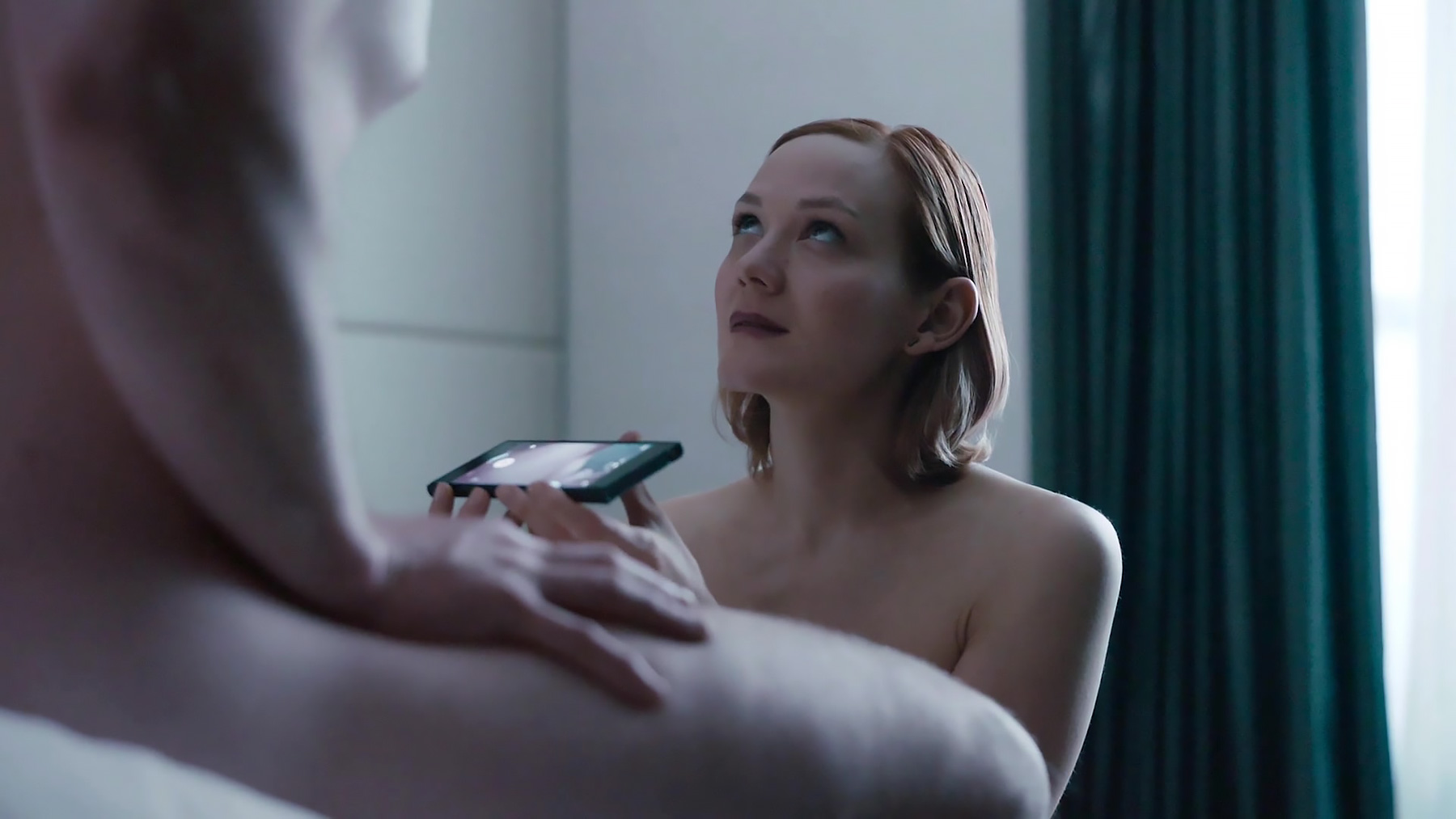 amanda mckethan add Real Celebrity Blowjobs photo
