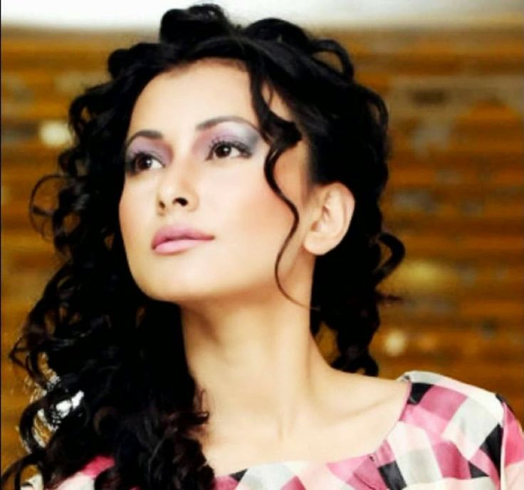 darcy wright add Namrata Shrestha Actress photo