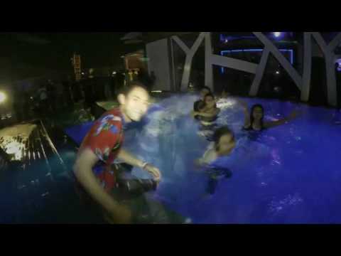david olds add Pool Party Sex photo