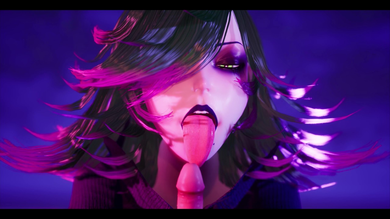 blackkiller black add Uncensored 3d Porn photo