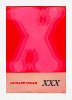 alice daigle add Xxx Bold photo