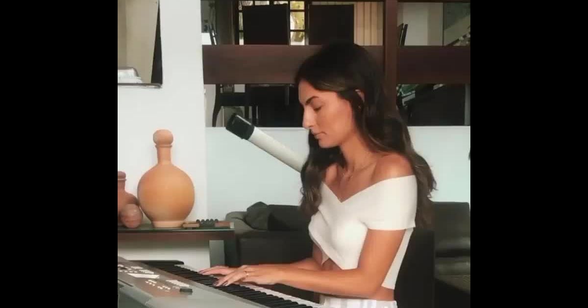 donna witwer add Robertita Franco Porn photo