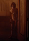 benjie caraig add Julianne Nicholson Naked photo