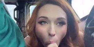 amie bieber add Amouranth Leaks New photo