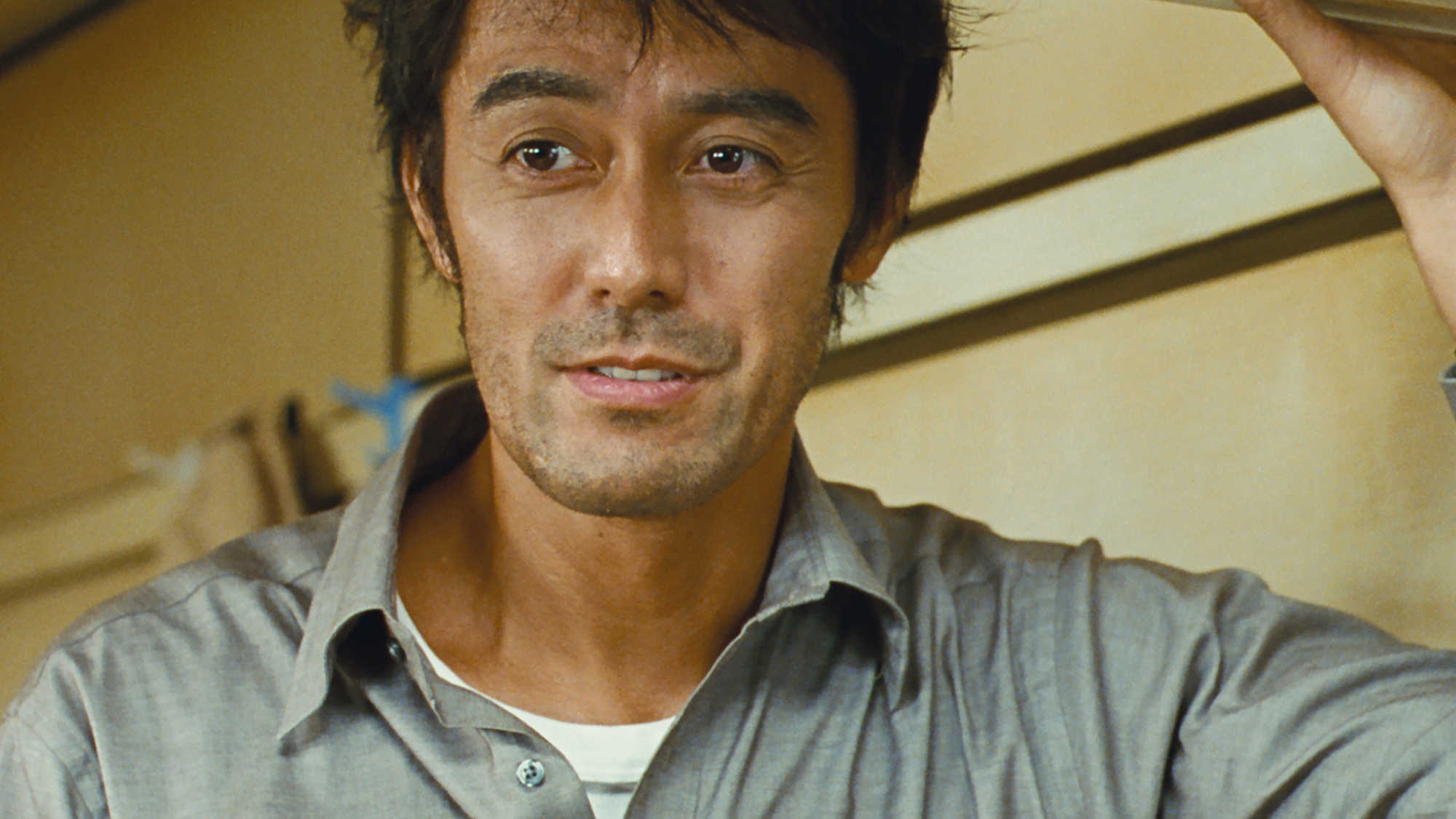 andrew everson add Xxxnx Japan Movie photo
