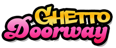 dani petrone add Ghetto Doorway photo