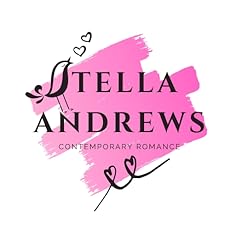 christopher john larsen add Stella Andrews Of photo