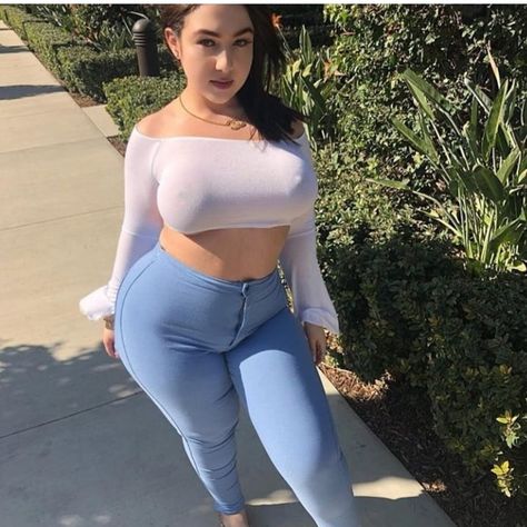 ana lija add Jasmine Jnad photo