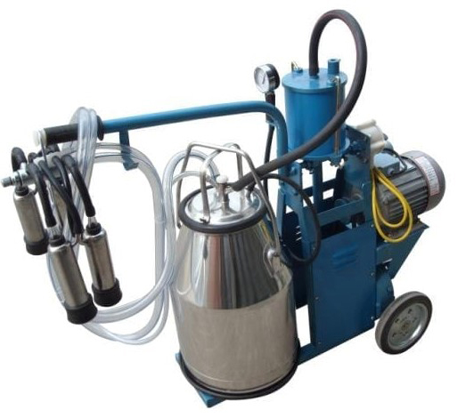 carlene johnston add Big Boobs Milking Machine photo