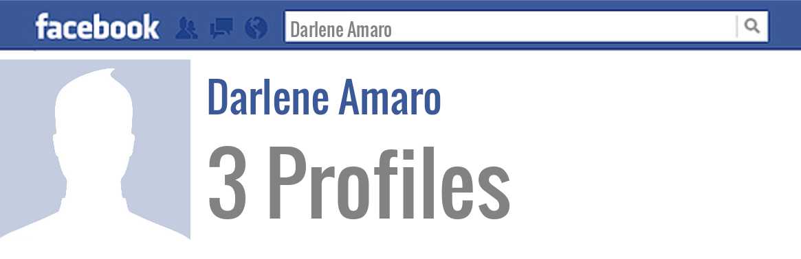 ashley schwalm add Amaro Darlene photo