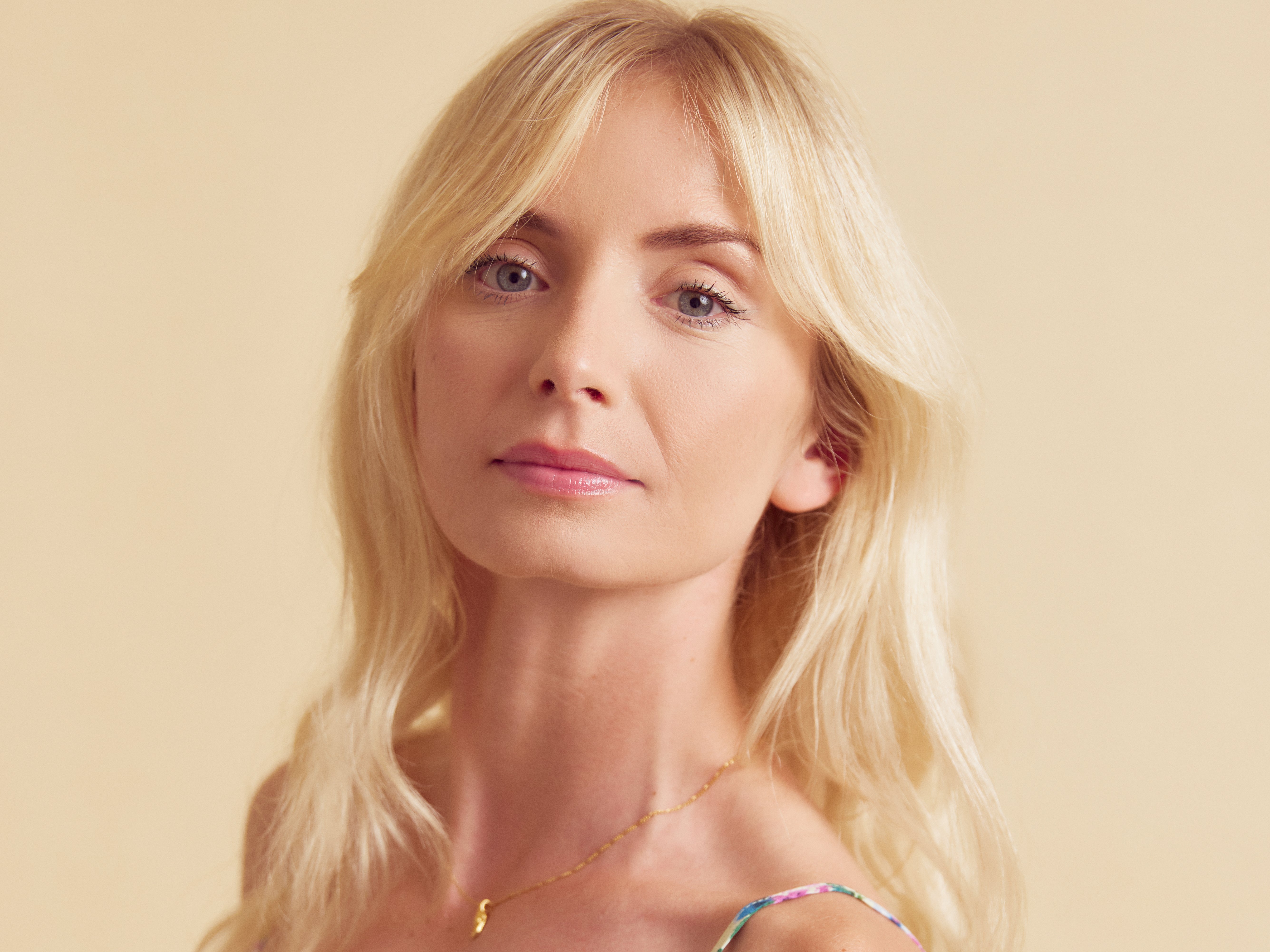 doug connelly add Fit Blonde Bbc photo