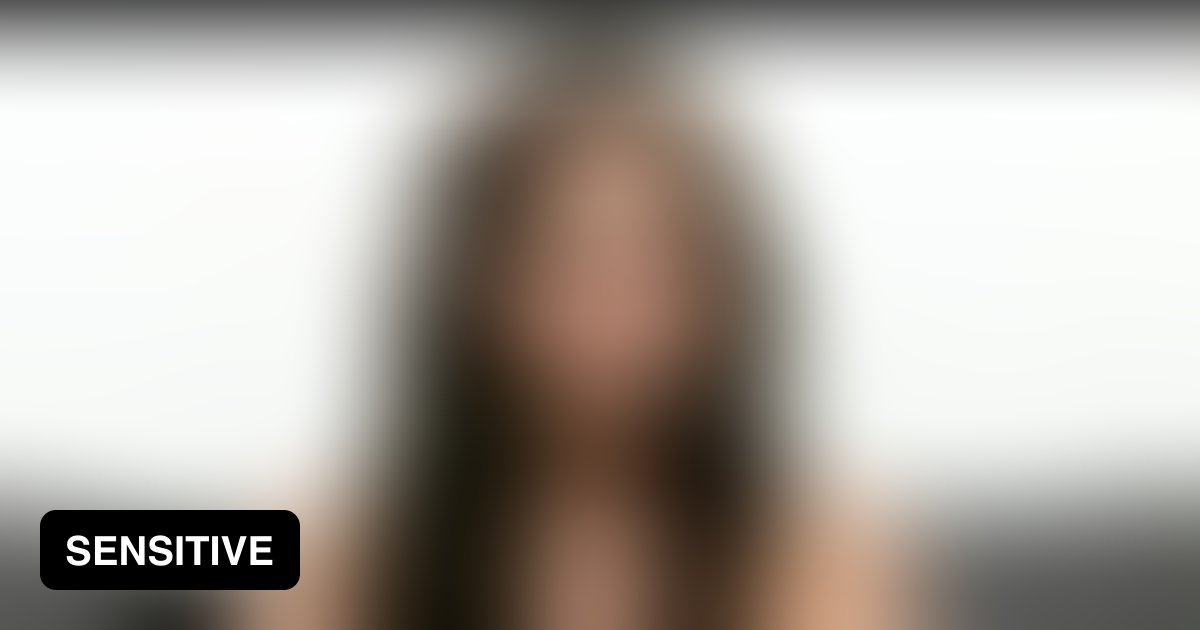 clint merckel add Melody Brcc Porn photo