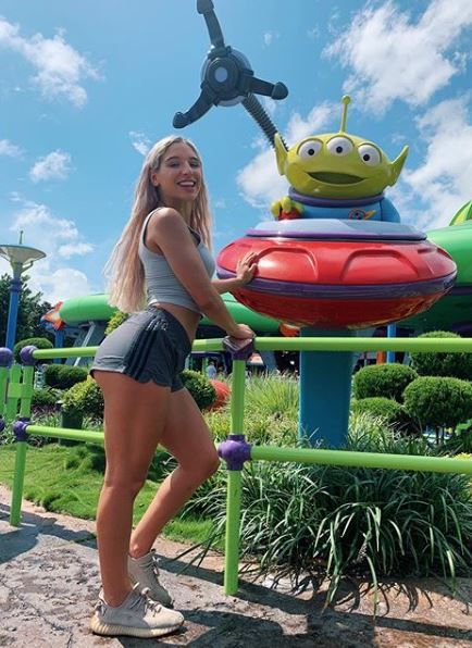 andrew neil add Abella Danger Piss photo