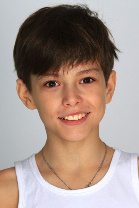 alberto molero add 101 Boyvideo photo