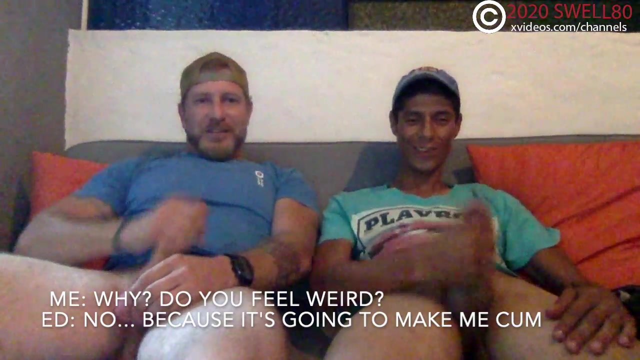 arizona lee add Straight Men Experimenting Porn photo