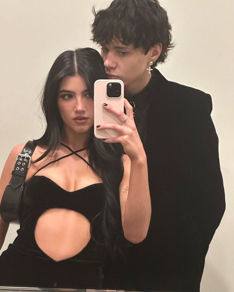 ashley bangert add Celeb Porn Twitter photo