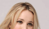bloodbath mcgrath add Rachel Mcadams Porn photo