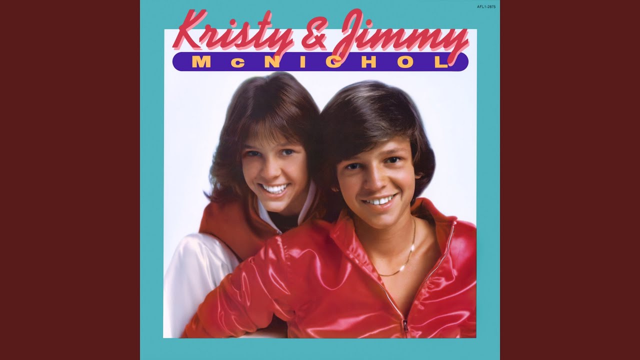brad legros add Kristy Mcnichol Hot photo