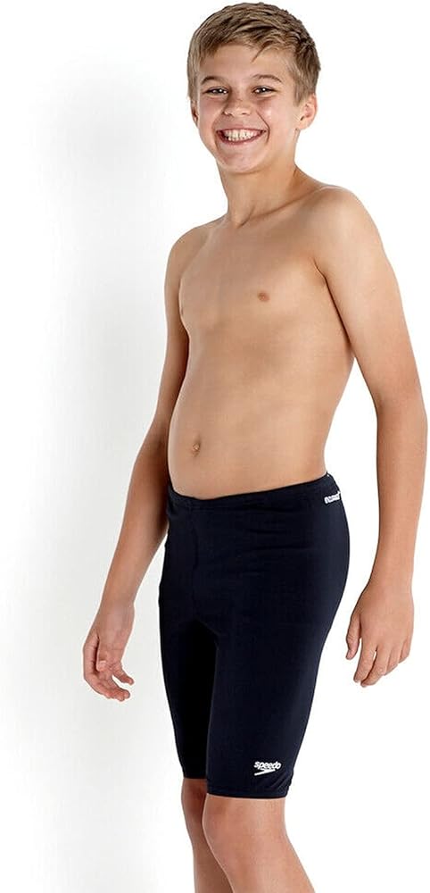 antonio hemingway add Boys Speedos photo