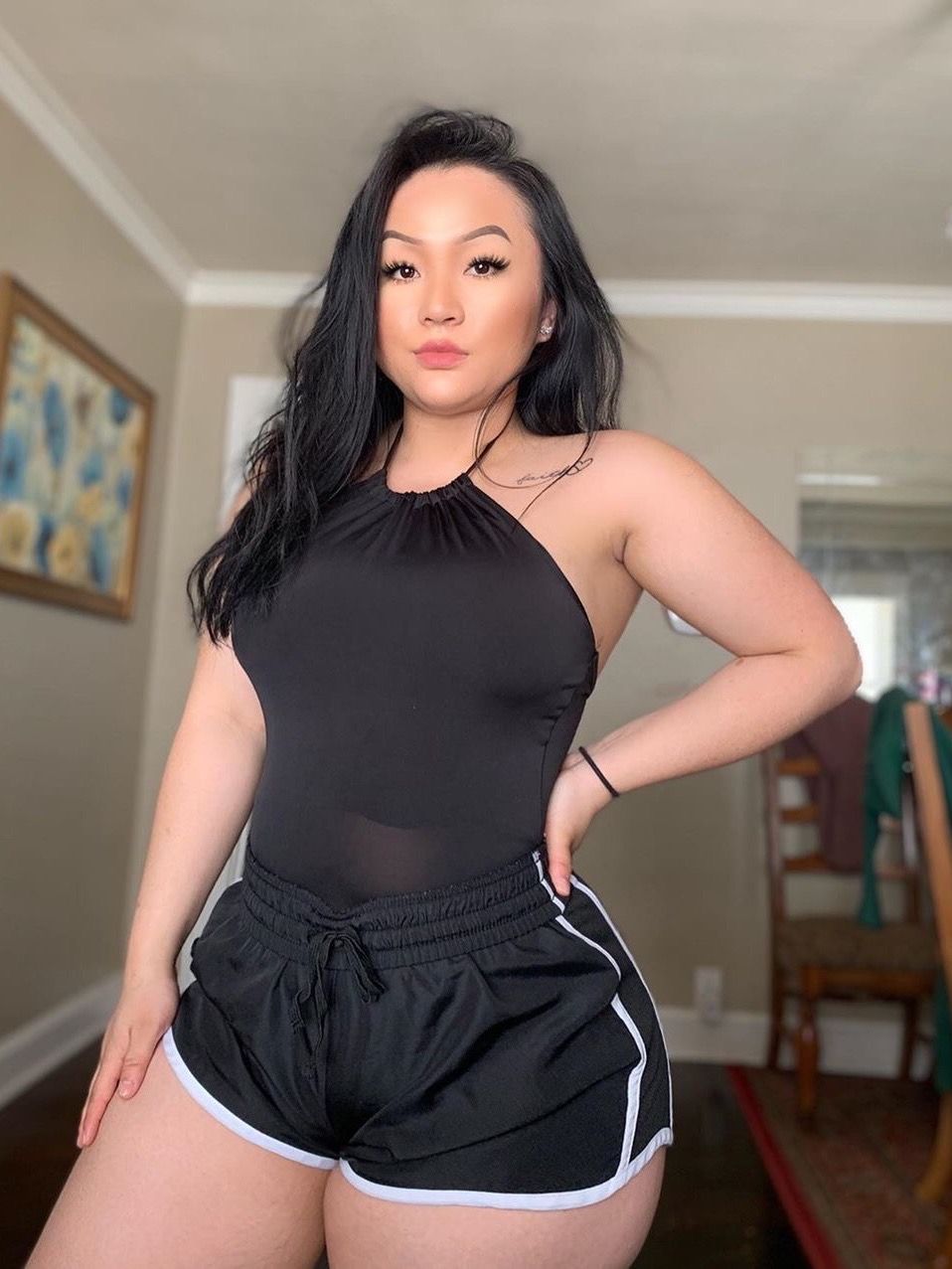 chris pollmann add Japanese Bbw Xxx photo
