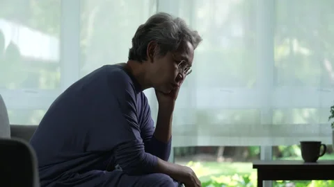 diego fagundes add Mature Asian Porn Video photo