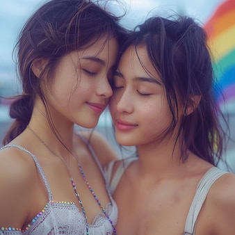 bruce heller add Amateur Lesbian Sex photo