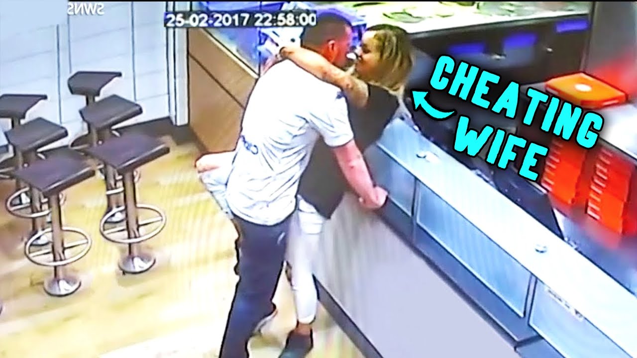 boyd nowicki add Caught Wife Cheating Hidden Camera photo