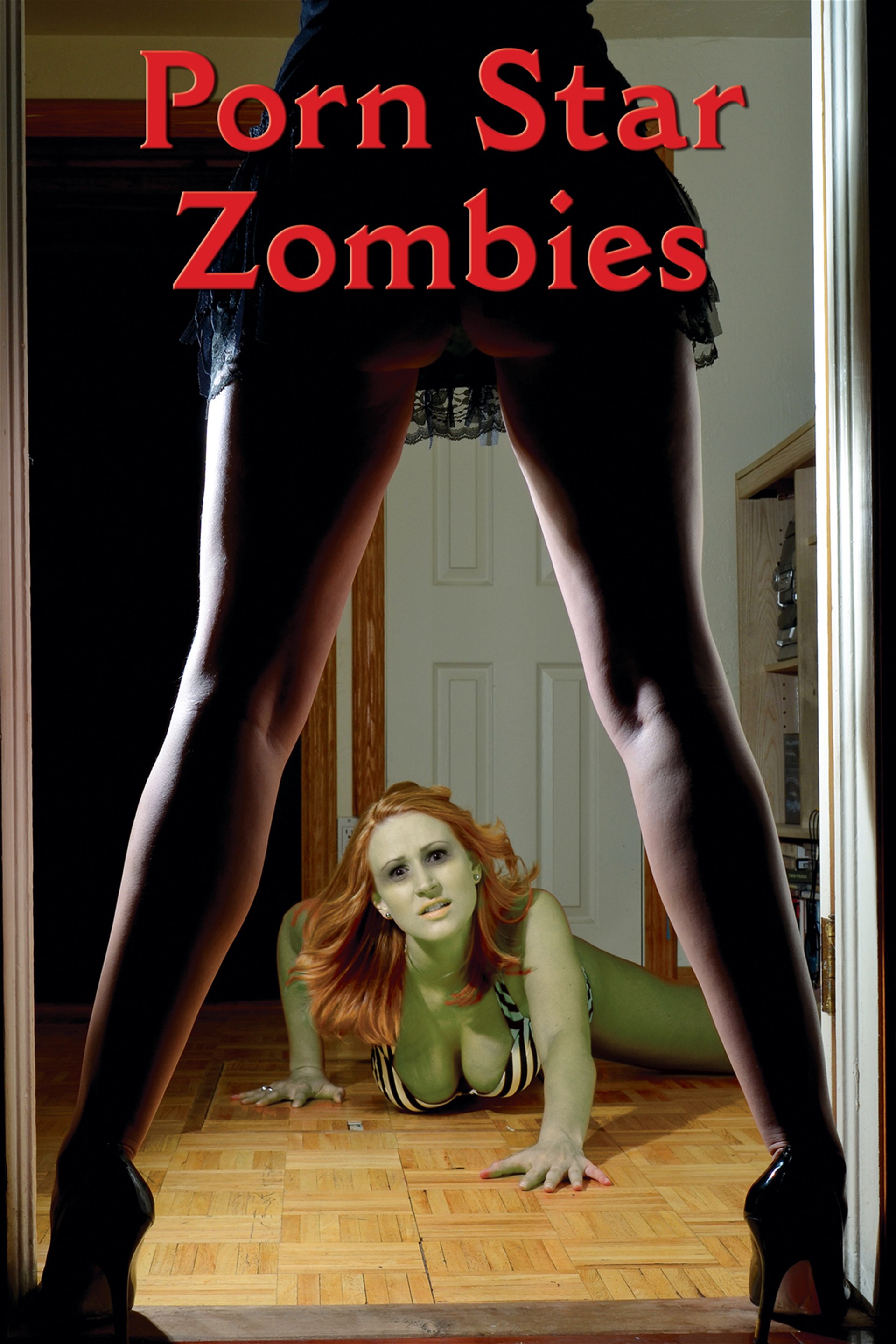 boan sinaga add Zombie Porn Movies photo